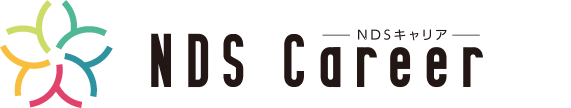 NDSキャリア株式会社